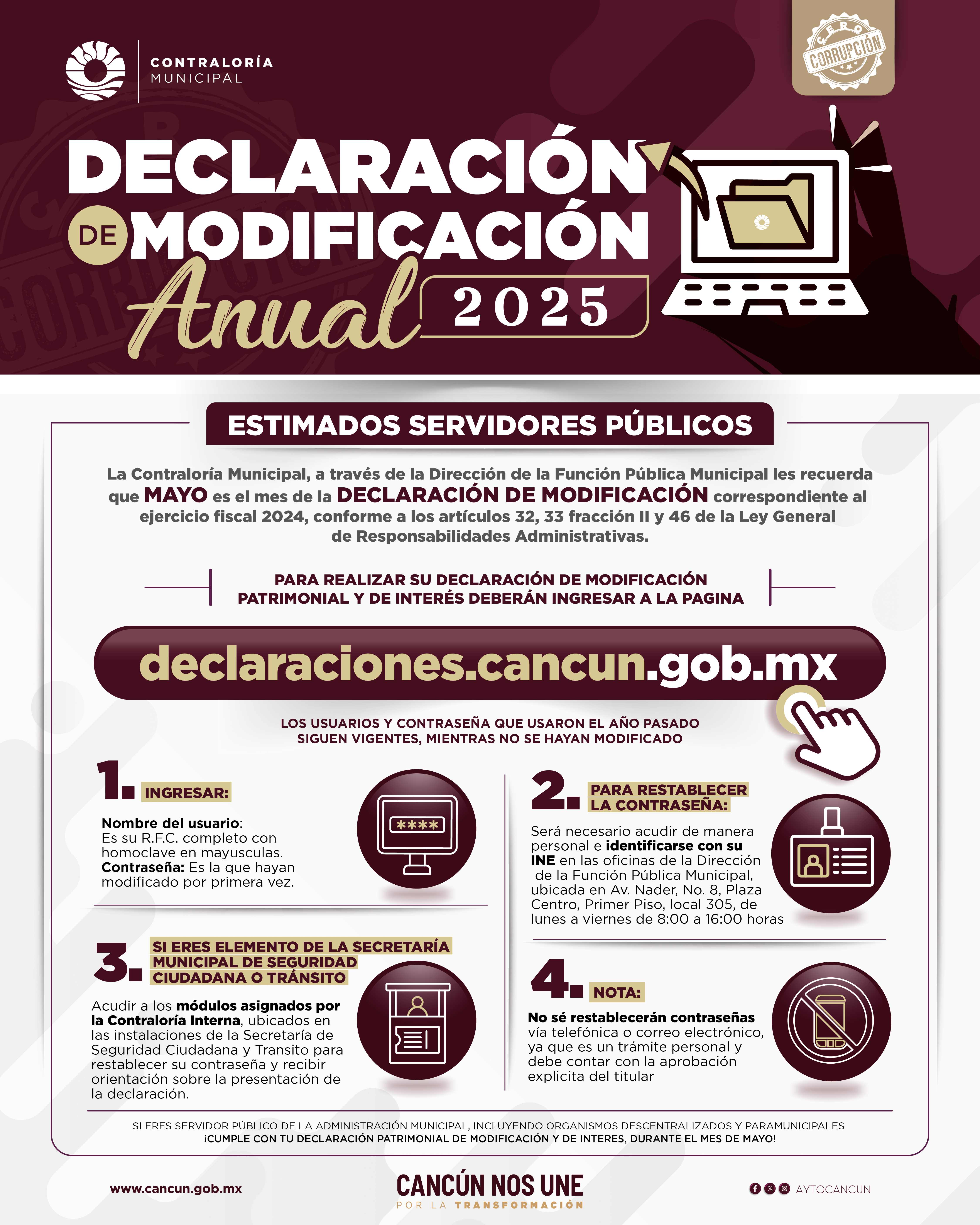 uploads/6/32/Cartel (1).png